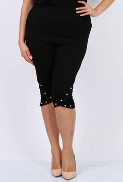 Immagine di PEARL LEGGINGS